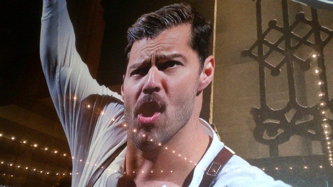 ricky martin poster.jpg